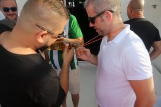 lalexpo17_preshow_052